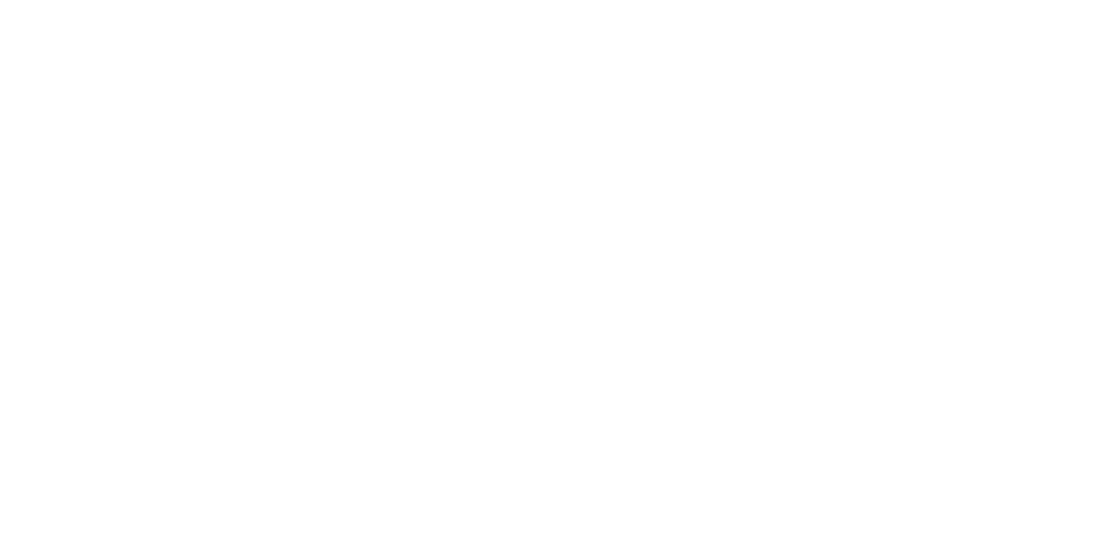 GadGuan / BillionBrain Co., Ltd.