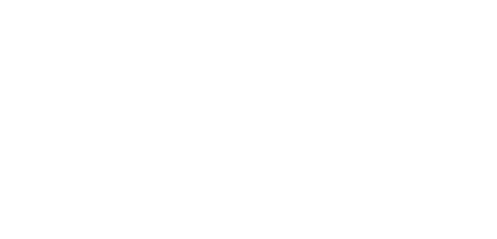 GadGuan / BillionBrain Co., Ltd.